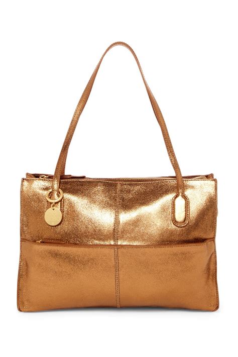 Nordstrom rack online bolsas